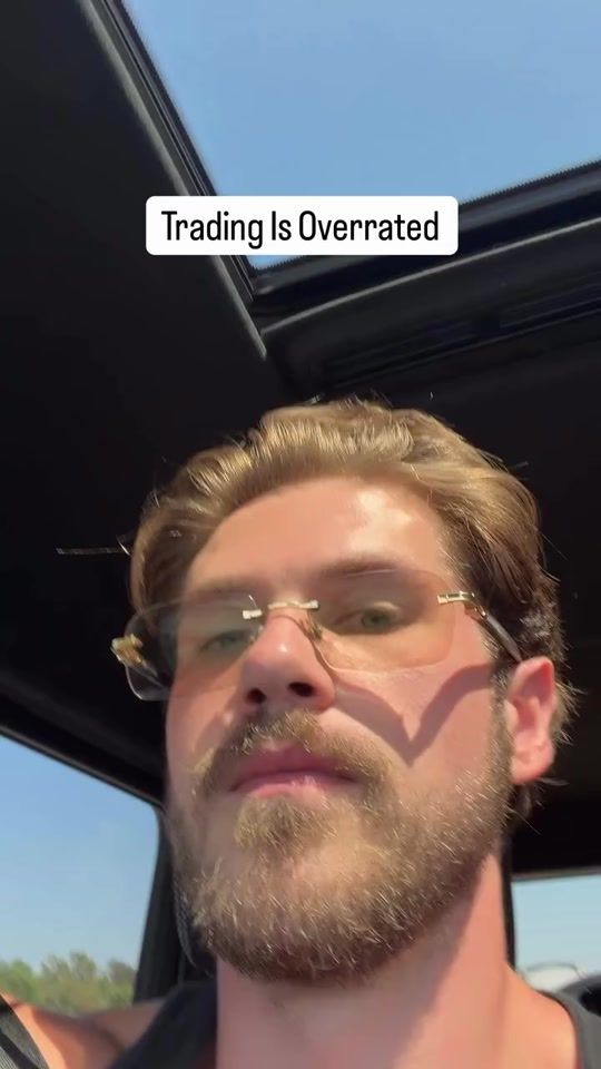 TikTok video thumbnail by caspersmc.__