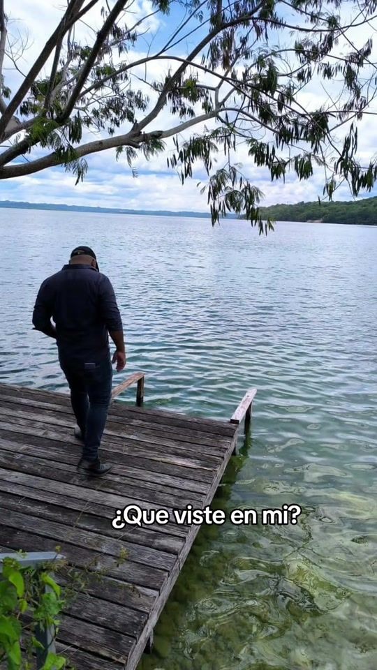 TikTok video thumbnail by edintejada