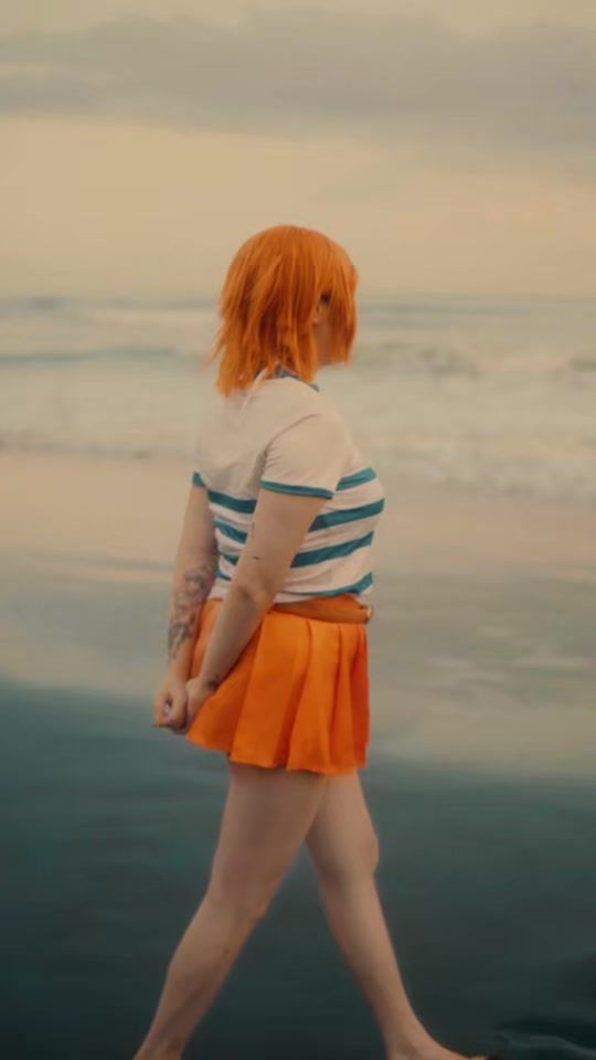 TikTok video thumbnail by ally.eater24