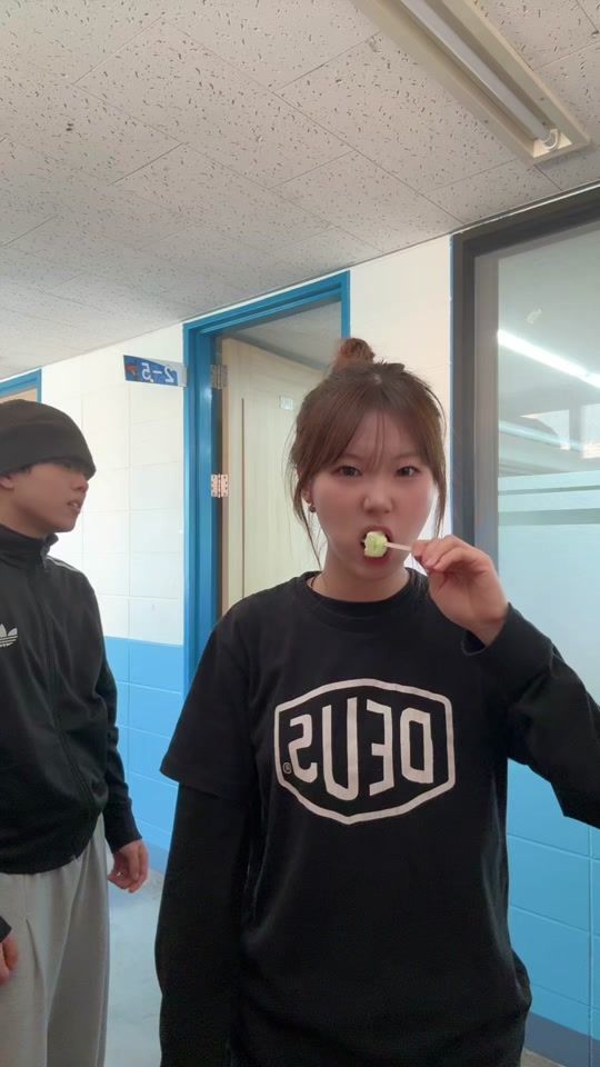 TikTok video thumbnail by 09_jiwo0