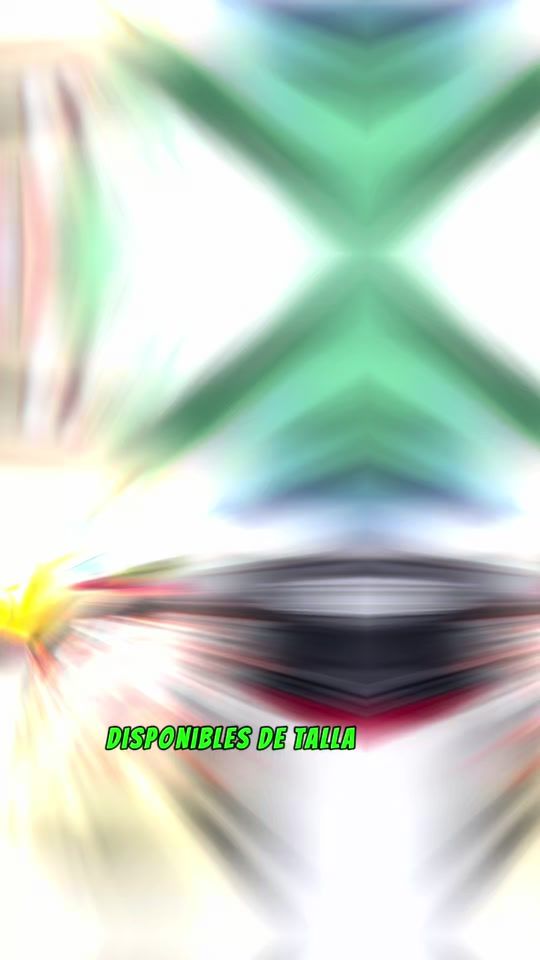 TikTok video thumbnail by satexdacr