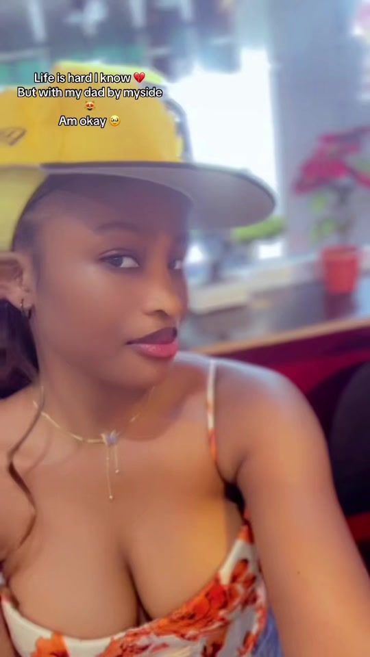 TikTok video thumbnail by dericla1