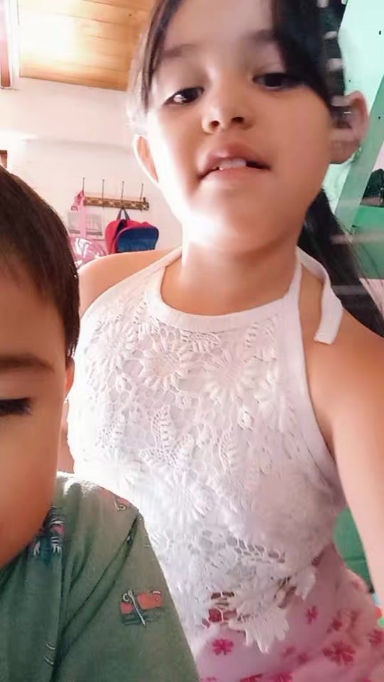 TikTok video thumbnail by cataisa20