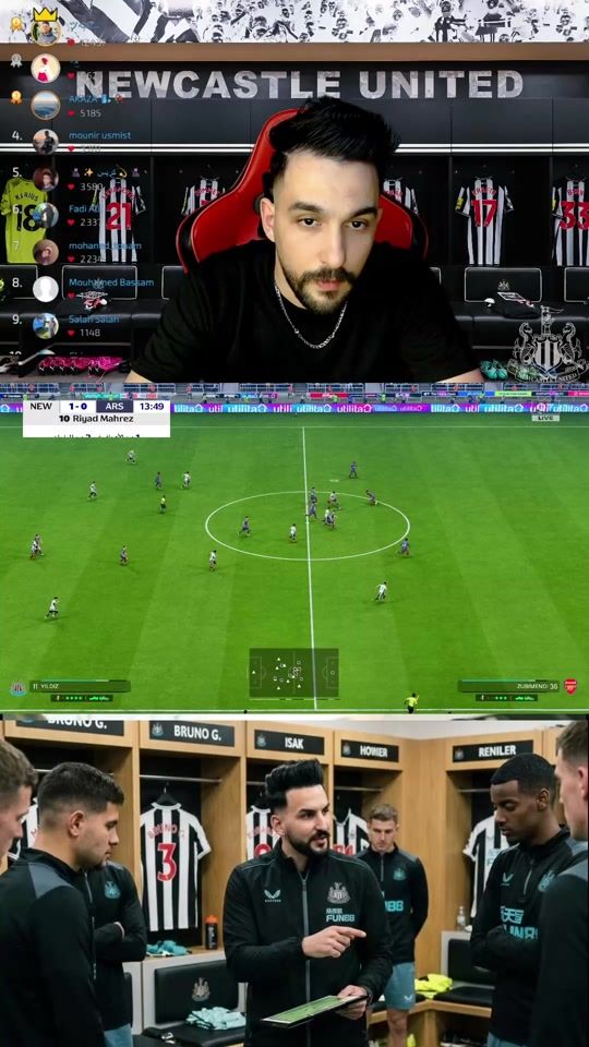 TikTok video thumbnail by saidi_islam_
