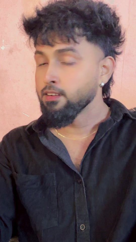 TikTok video thumbnail by ashwin0506