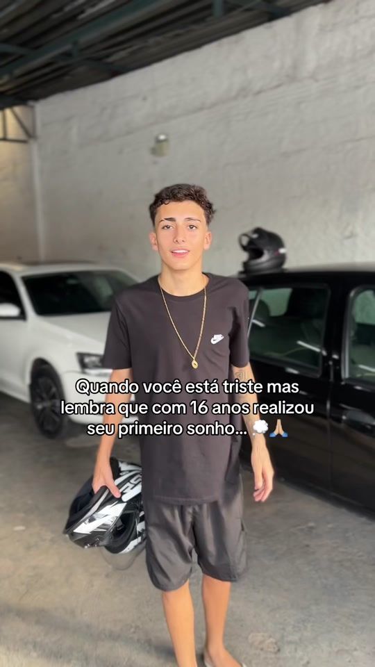 TikTok video thumbnail by soareswq2