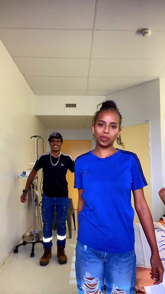 TikTok video thumbnail by kae_lzed_143