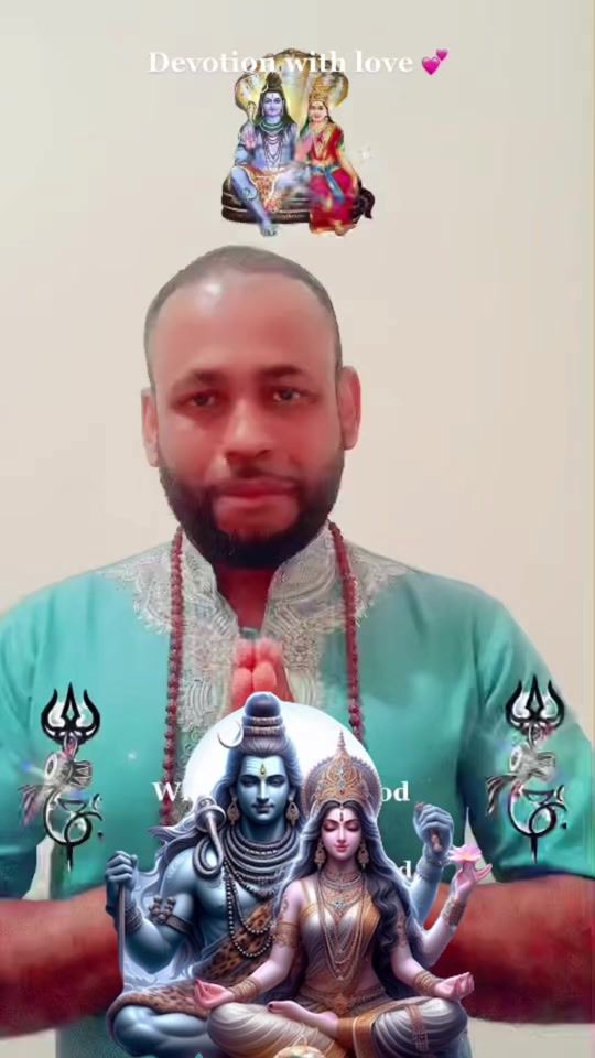 TikTok video thumbnail by barryji1