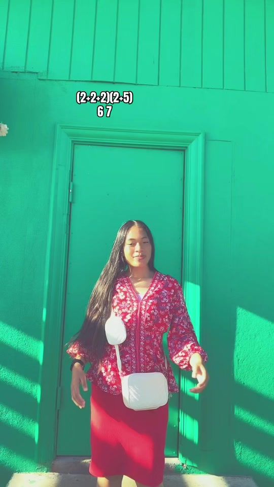 TikTok video thumbnail by juniorvaioleti