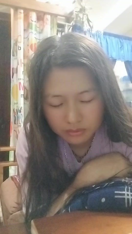 TikTok video thumbnail by sonamddeki