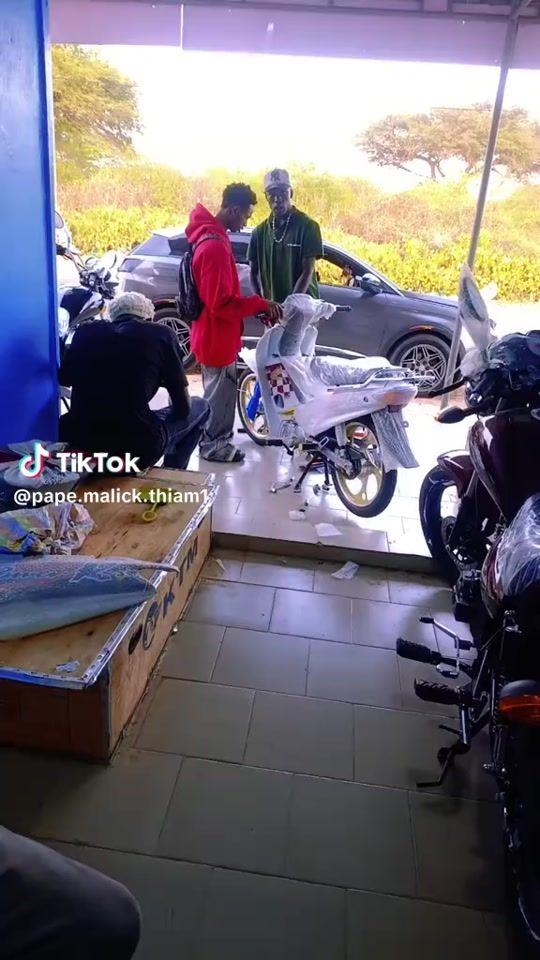 TikTok video thumbnail by bayzall110