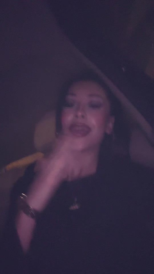 TikTok video thumbnail by zeynills