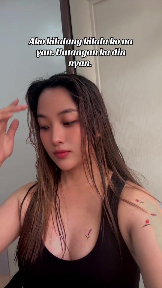 TikTok video thumbnail by seri.series3