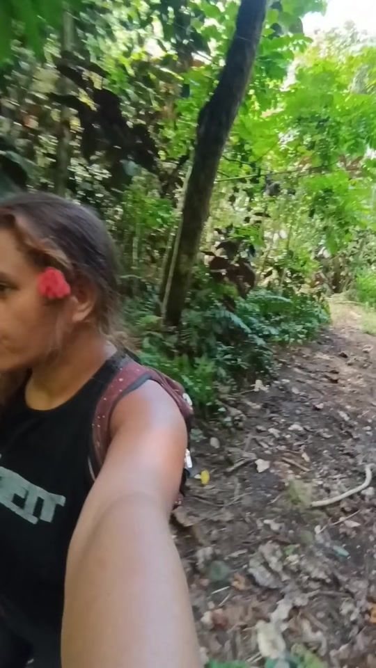 TikTok video thumbnail by tiktok_zozo.19.9