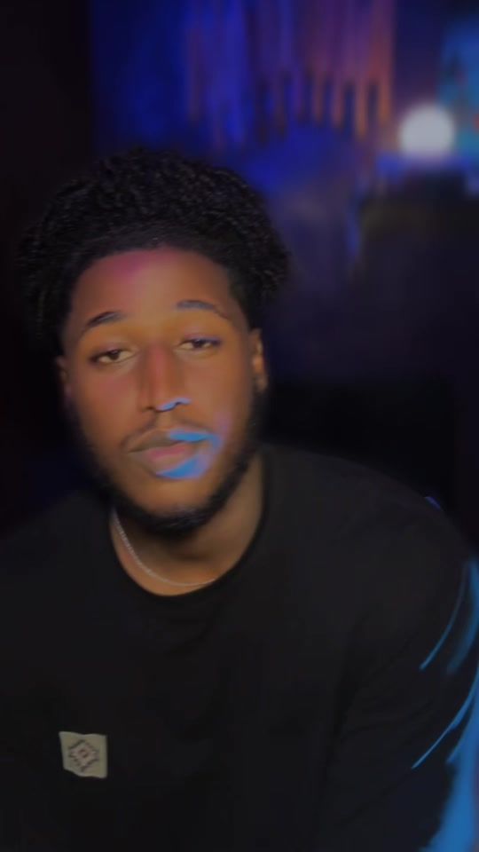TikTok video thumbnail by kabuasaph