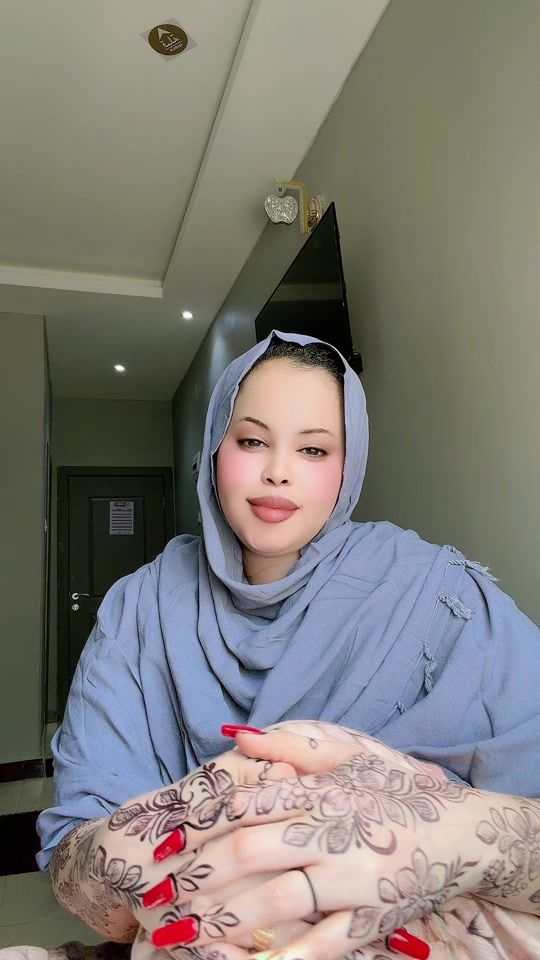 TikTok video thumbnail by kajalqueenhanio
