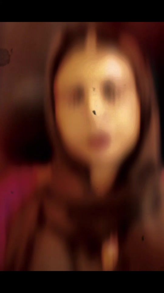 TikTok video thumbnail by anam.rajput01