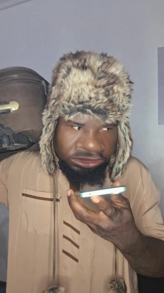 TikTok video thumbnail by fofojoke
