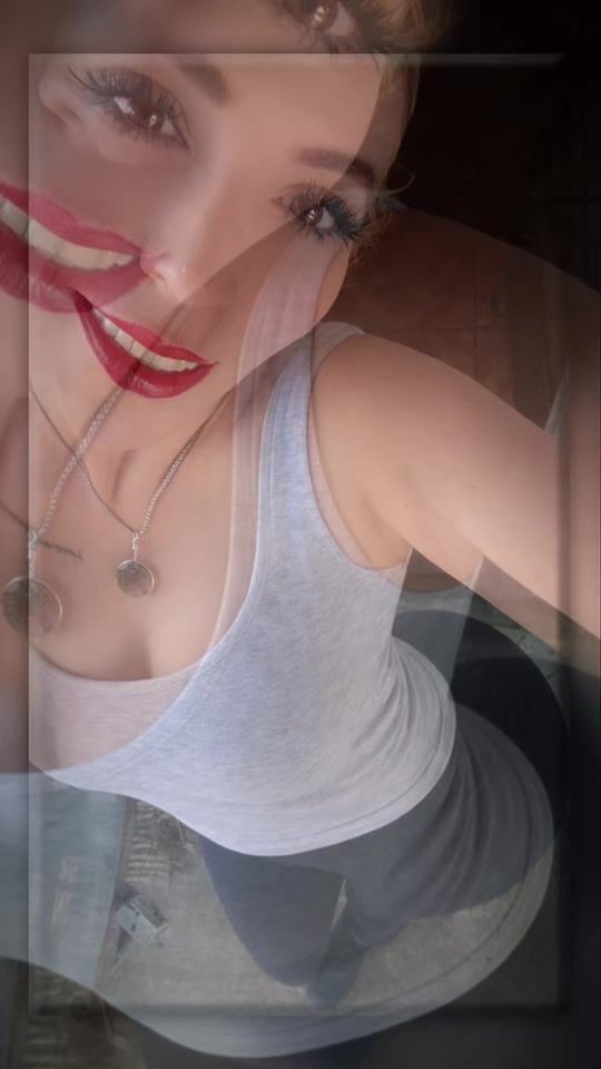 TikTok video thumbnail by ale800809