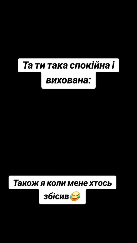 TikTok video thumbnail by user1511819460083