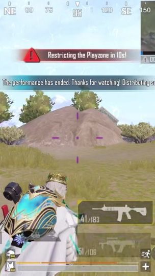TikTok video thumbnail by hai.55555