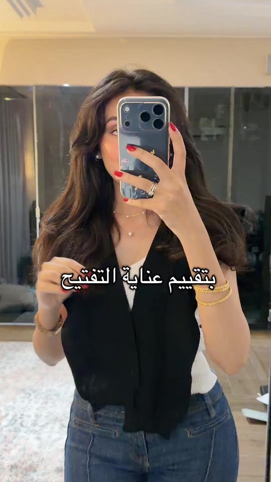 TikTok video thumbnail by iivav0