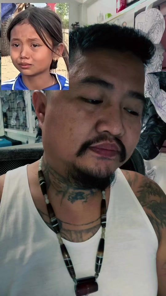 TikTok video thumbnail by raitattooer7777