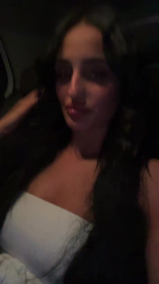 TikTok video thumbnail by neesa.m