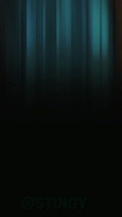 TikTok video thumbnail by stingy16