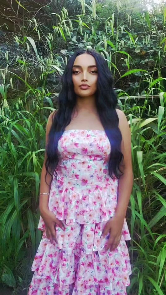 TikTok video thumbnail by nfmohammed786