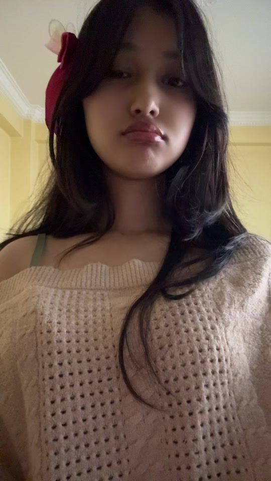 TikTok video thumbnail by sam.ri.i