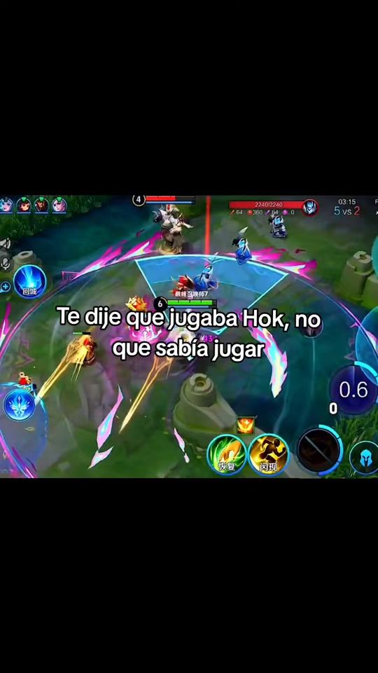 TikTok video thumbnail by hashi_hok