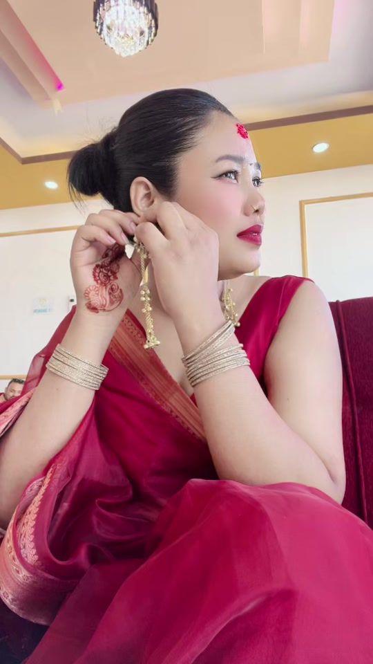 TikTok video thumbnail by shanti_chaudhari