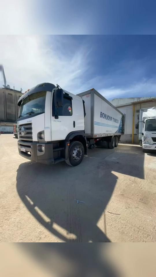 TikTok video thumbnail by saabri.sanchez