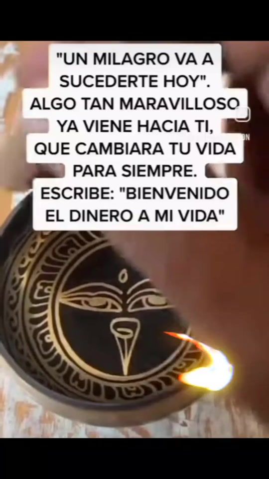 TikTok video thumbnail by ecosdelalma_b