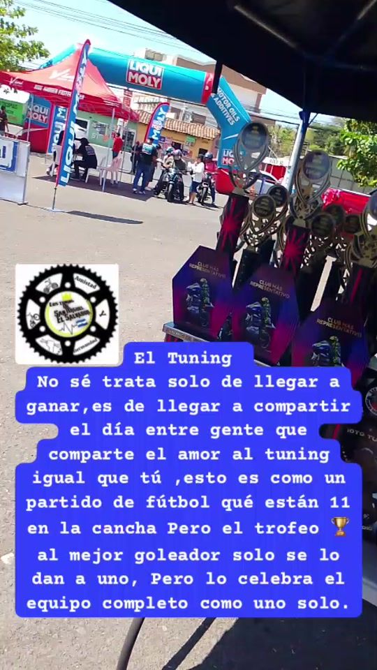 TikTok video thumbnail by elbauldetusaccesorios7