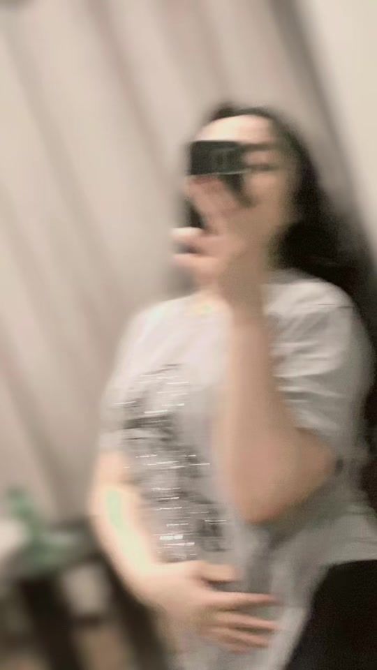 TikTok video thumbnail by killer_nayab1