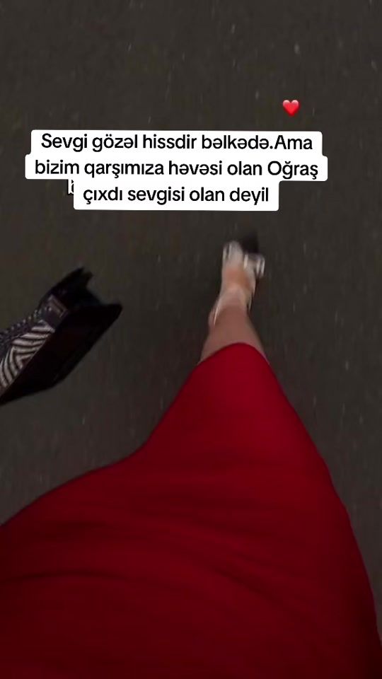 TikTok video thumbnail by 5ci..feslim