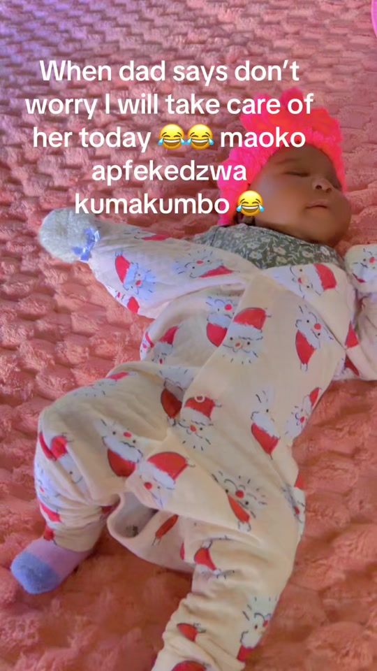 TikTok video thumbnail by ashybbzy