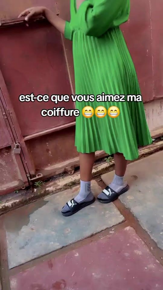 TikTok video thumbnail by sephas.mutela