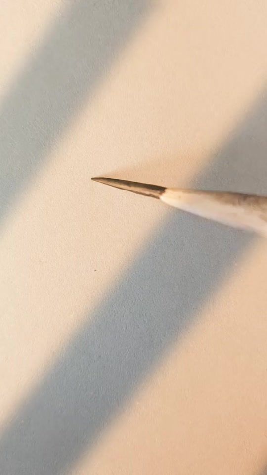 TikTok video thumbnail by .o3941