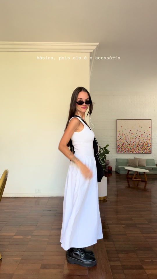TikTok video thumbnail by camilepasquarelli
