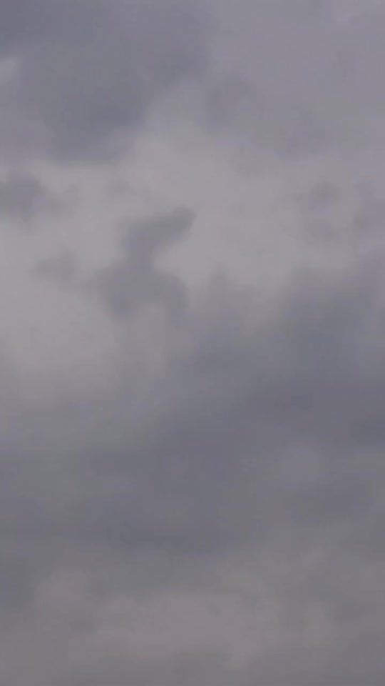 TikTok video thumbnail by 0987r48