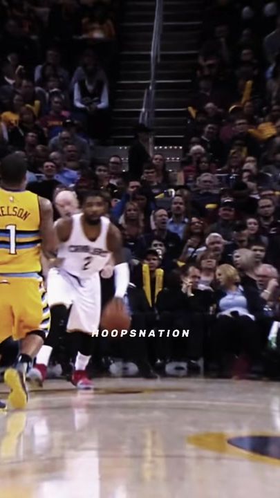 TikTok video thumbnail by hoopsnation_clips