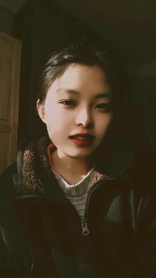 TikTok video thumbnail by nyuden4