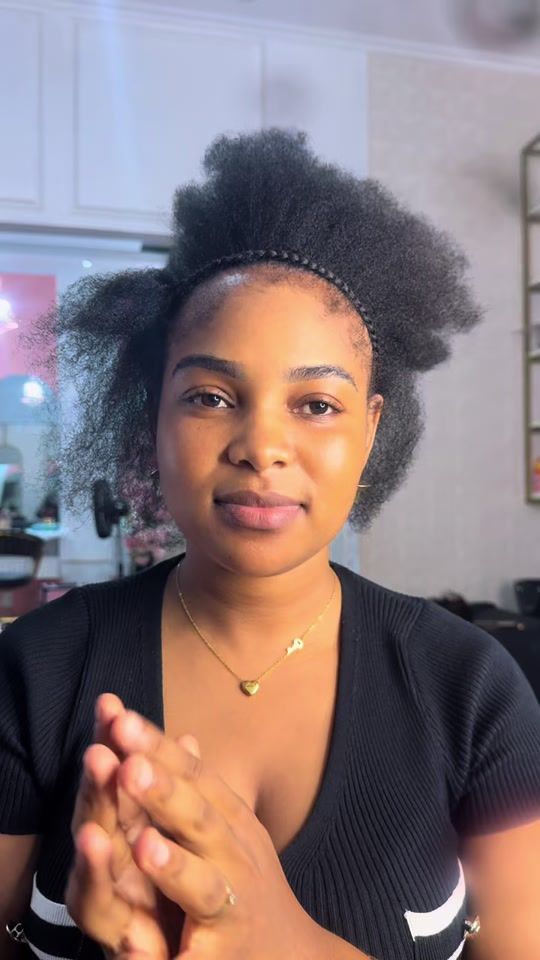 TikTok video thumbnail by botiquebelaflor1