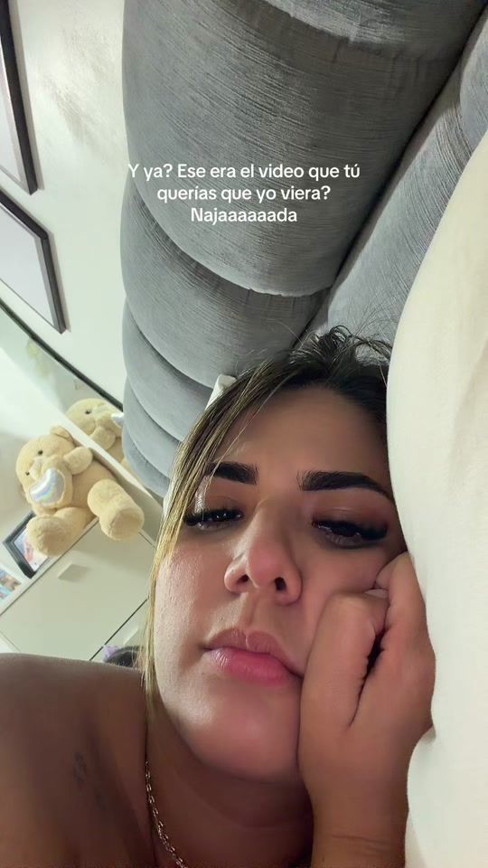 TikTok video thumbnail by heccymar2.0