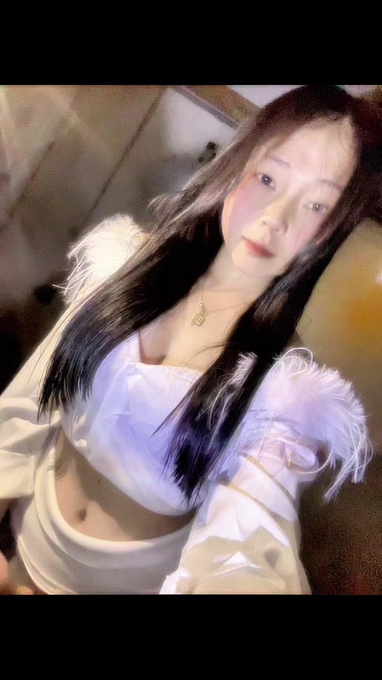 TikTok video thumbnail by zoo1078