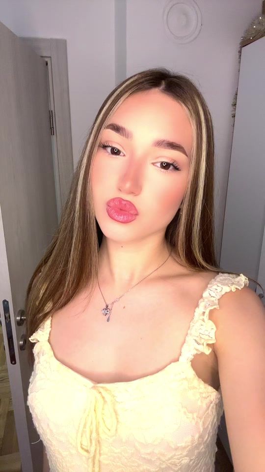 TikTok video thumbnail by _danchy2