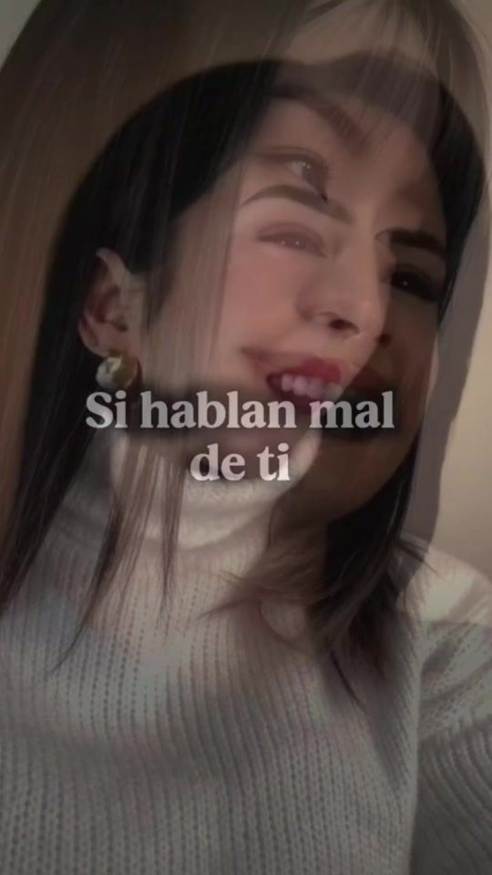 TikTok video thumbnail by nela_choque